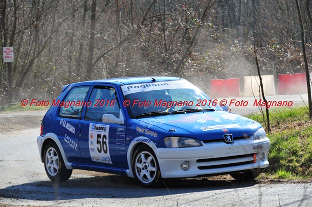 DSC_9091.JPG